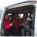 영파목장 이미지