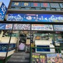 세화제화