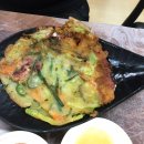 아귀자리 이미지