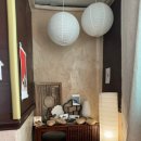 테마 애견 이미지