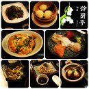 용산-이촌-749 이미지