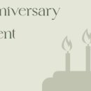 포렛필라테스 이미지