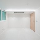 대림쌍용강변타운경로당 | 화명동 인테리어 잘하는 곳 │ 대림쌍용강변타운 34평 리모델링 후기 2부