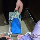 양주시에코스포츠센터 | 양주 수영장 서부권스포츠센터 자유수영