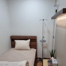 성모진이비인후과의원 이미지