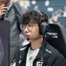 주식회사 슈퍼플렉스 이미지