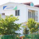 자란만마을 이미지