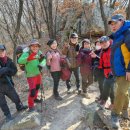 현충탑 소공원 이미지