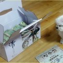 김주성한의원 이미지