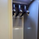 미호전자 이미지