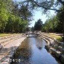 웅포문화체육센터 이미지