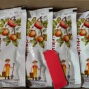 풍운농장 이미지