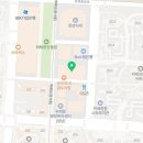 내곡동509 이미지