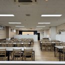 파주한빛병원 이미지