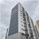 신울산의원 이미지