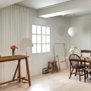 더 착한김밥 이미지