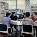 새마을로-7 이미지