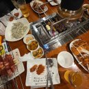 서진학교 | 학교일주일후기