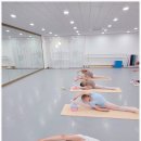 아트스테이무용학원 | 부천 유아발레 "아트스테이무용학원 소사점"에서 바른자세, 균형있는 발달 :)