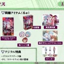 역삼-1286 이미지