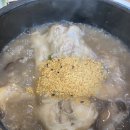 진안-진안-비상-03 | BMW모토라드광주 일요테마투어 금산