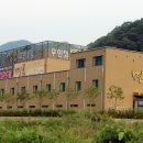 명품무인텔 이미지