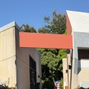 푸에르토리코 원주민 쎈터에서의 만남 이미지