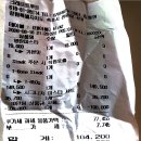 속초에 100관왕 맥주 양조장이 있다고? 크래프트루트 양조장 종합 투어 체험 후기
