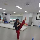 원당 한미 태권도장 이미지