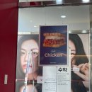 이삭토스트명지국제