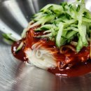 이연국수 이미지