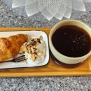 태양부양꼬치삼척점