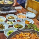 맹이네촌가 이미지