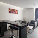 용인센트럴 코업 호텔 | 용인 센트럴 코업호텔 애버랜드 근처 가성비 숙소 후기(아이랑 추천!)