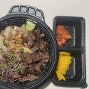 온도센터원