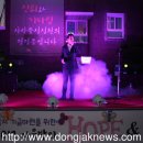 시립남부장애인종합복지관 이미지
