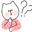 덕계재활용센터 이미지