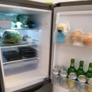 탑후레쉬마트 이미지