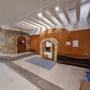 24시불가마사우나 이미지