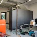 구암동122 이미지