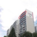 제일새마을금고 골프연습장 이미지