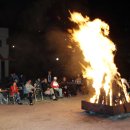 둔내캠프 이미지