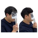 몽드로 평택 안중점