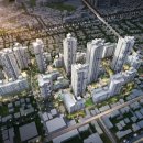 면목동-126 이미지