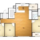 배방경로당 이미지