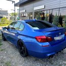 m5