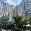 디엘이엔씨 주식회사 이미지