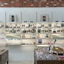 렌즈타운 울산삼산점 | 울산삼산안경점 추천 2만원 할인쿠폰 지급 안경공작소 삼산점