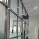 단원병원뒤 | 2025년 안산시 단원보건소 임산부등록 하고 온 후기! - 방법 및 혜택 (2025.04)
