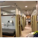 충주한의원 이미지